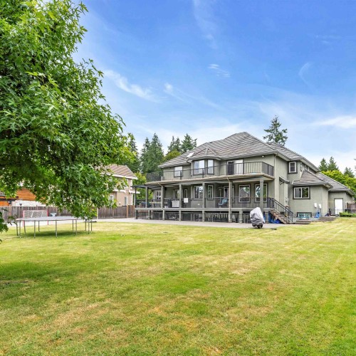 Photo 36 at 5733 136b Street, Panorama Ridge, Surrey Photo 36 at 5733 136b Street, Panorama Ridge, Surrey