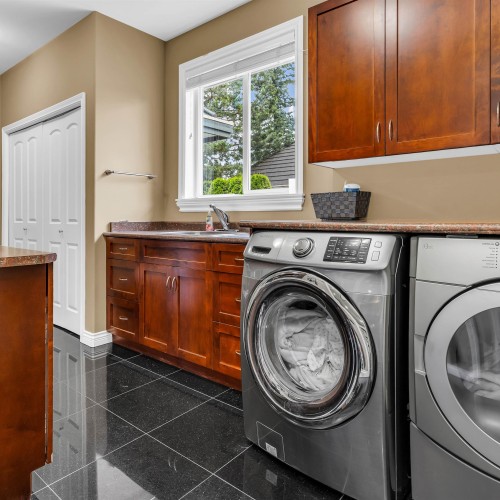 Photo 32 at 5733 136b Street, Panorama Ridge, Surrey Photo 32 at 5733 136b Street, Panorama Ridge, Surrey