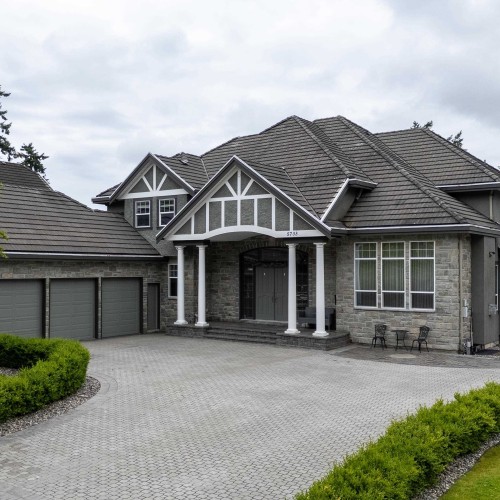 Photo 1 at 5733 136b Street, Panorama Ridge, Surrey Photo 1 at 5733 136b Street, Panorama Ridge, Surrey