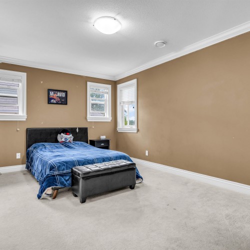 Photo 28 at 5733 136b Street, Panorama Ridge, Surrey Photo 28 at 5733 136b Street, Panorama Ridge, Surrey