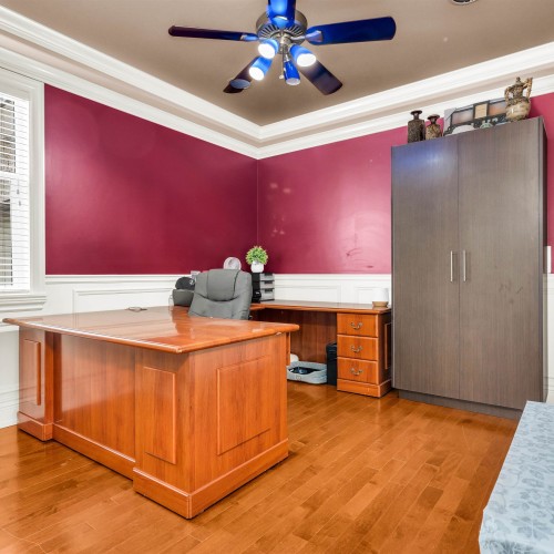 Photo 5 at 5733 136b Street, Panorama Ridge, Surrey Photo 5 at 5733 136b Street, Panorama Ridge, Surrey