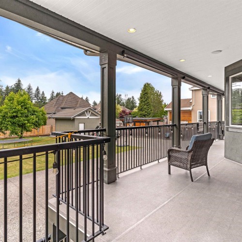 Photo 20 at 5733 136b Street, Panorama Ridge, Surrey Photo 20 at 5733 136b Street, Panorama Ridge, Surrey