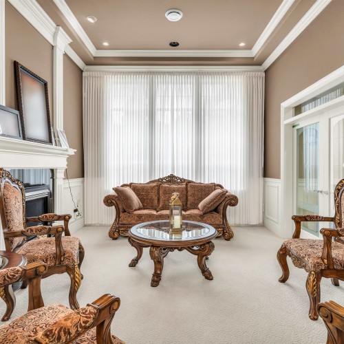 Photo 9 at 5733 136b Street, Panorama Ridge, Surrey Photo 9 at 5733 136b Street, Panorama Ridge, Surrey