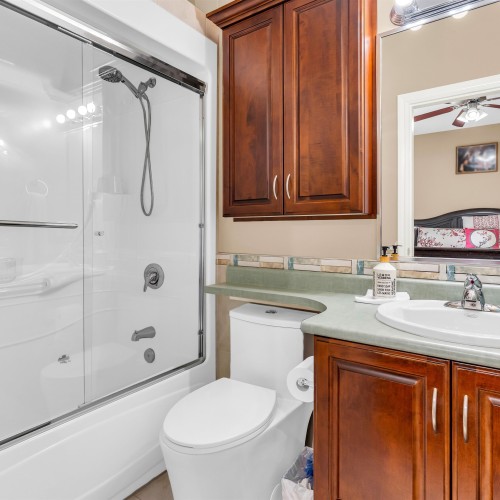 Photo 24 at 5733 136b Street, Panorama Ridge, Surrey Photo 24 at 5733 136b Street, Panorama Ridge, Surrey