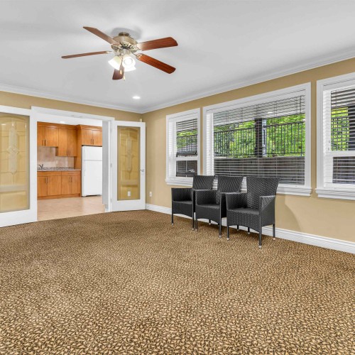 Photo 30 at 5733 136b Street, Panorama Ridge, Surrey Photo 30 at 5733 136b Street, Panorama Ridge, Surrey