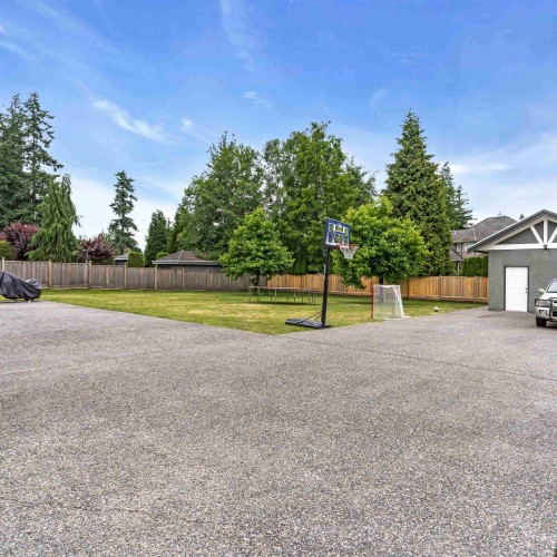 Photo 34 at 5733 136b Street, Panorama Ridge, Surrey Photo 34 at 5733 136b Street, Panorama Ridge, Surrey