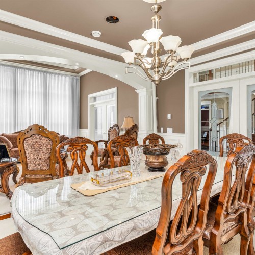 Photo 10 at 5733 136b Street, Panorama Ridge, Surrey Photo 10 at 5733 136b Street, Panorama Ridge, Surrey