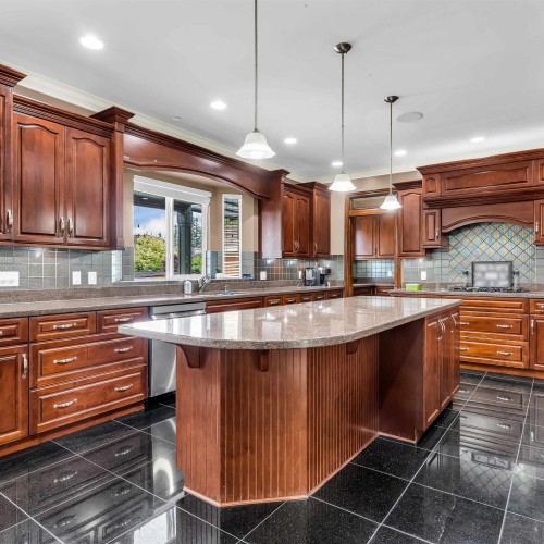 Photo 14 at 5733 136b Street, Panorama Ridge, Surrey Photo 14 at 5733 136b Street, Panorama Ridge, Surrey