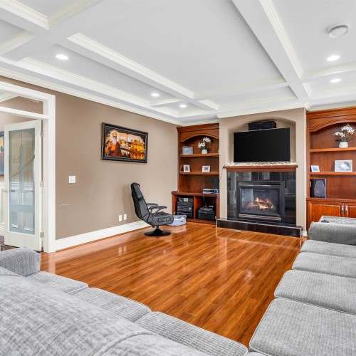 Photo 18 at 5733 136b Street, Panorama Ridge, Surrey Photo 18 at 5733 136b Street, Panorama Ridge, Surrey