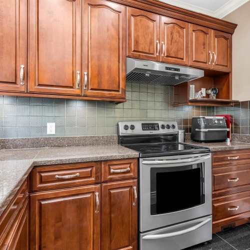 Photo 15 at 5733 136b Street, Panorama Ridge, Surrey Photo 15 at 5733 136b Street, Panorama Ridge, Surrey