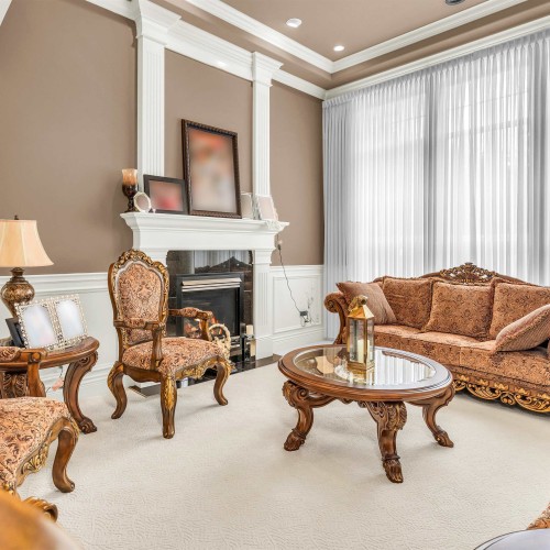 Photo 11 at 5733 136b Street, Panorama Ridge, Surrey Photo 11 at 5733 136b Street, Panorama Ridge, Surrey