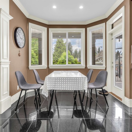 Photo 19 at 5733 136b Street, Panorama Ridge, Surrey Photo 19 at 5733 136b Street, Panorama Ridge, Surrey