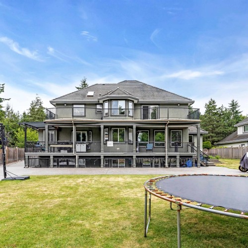 Photo 35 at 5733 136b Street, Panorama Ridge, Surrey Photo 35 at 5733 136b Street, Panorama Ridge, Surrey