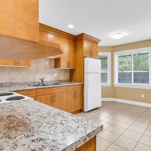 Photo 31 at 5733 136b Street, Panorama Ridge, Surrey Photo 31 at 5733 136b Street, Panorama Ridge, Surrey