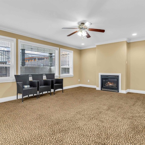 Photo 29 at 5733 136b Street, Panorama Ridge, Surrey Photo 29 at 5733 136b Street, Panorama Ridge, Surrey