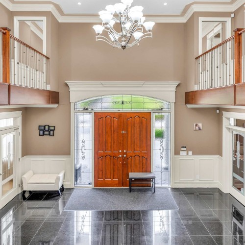 Photo 4 at 5733 136b Street, Panorama Ridge, Surrey Photo 4 at 5733 136b Street, Panorama Ridge, Surrey