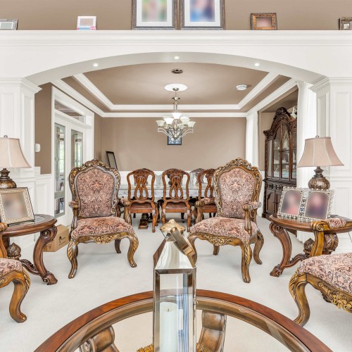 Photo 8 at 5733 136b Street, Panorama Ridge, Surrey Photo 8 at 5733 136b Street, Panorama Ridge, Surrey