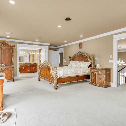 Photo 25 at 5733 136b Street, Panorama Ridge, Surrey Photo 25 at 5733 136b Street, Panorama Ridge, Surrey