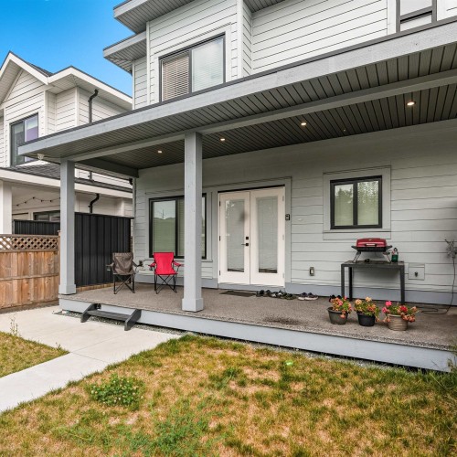 Photo 23 at 18470 64 Avenue, Cloverdale BC, Cloverdale Photo 23 at 18470 64 Avenue, Cloverdale BC, Cloverdale