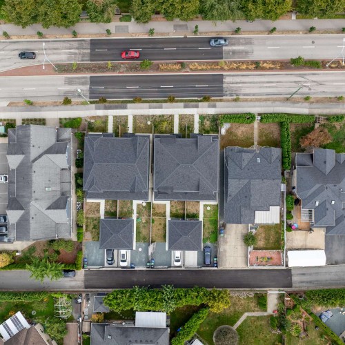 Photo 27 at 18470 64 Avenue, Cloverdale BC, Cloverdale Photo 27 at 18470 64 Avenue, Cloverdale BC, Cloverdale