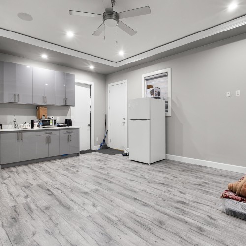 Photo 23 at 11069 132 Street, Whalley, North Surrey Photo 23 at 11069 132 Street, Whalley, North Surrey