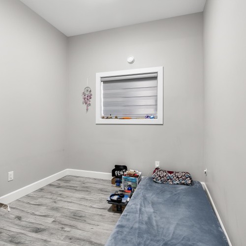 Photo 27 at 11069 132 Street, Whalley, North Surrey Photo 27 at 11069 132 Street, Whalley, North Surrey