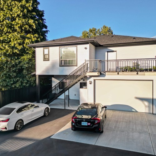 Photo 2 at 11069 132 Street, Whalley, North Surrey Photo 2 at 11069 132 Street, Whalley, North Surrey