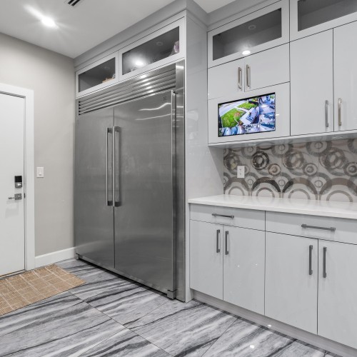 Photo 6 at 11069 132 Street, Whalley, North Surrey Photo 6 at 11069 132 Street, Whalley, North Surrey