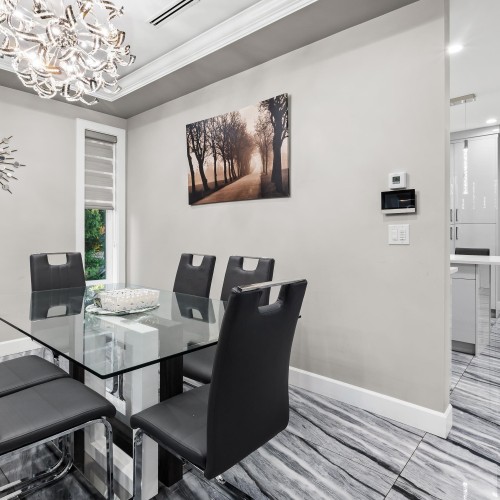 Photo 13 at 11069 132 Street, Whalley, North Surrey Photo 13 at 11069 132 Street, Whalley, North Surrey