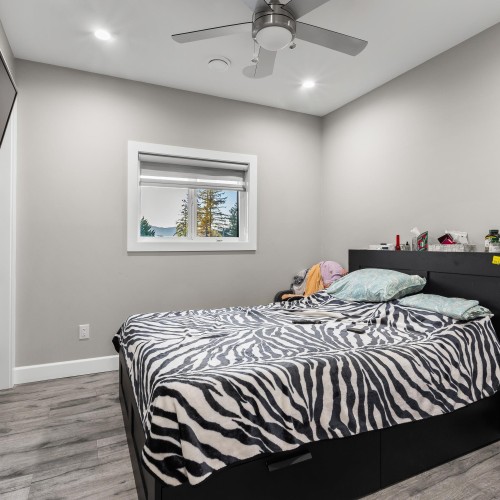 Photo 17 at 11069 132 Street, Whalley, North Surrey Photo 17 at 11069 132 Street, Whalley, North Surrey