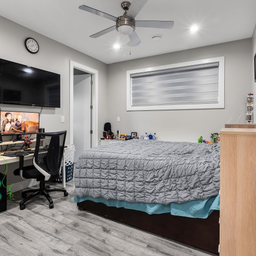 Photo 16 at 11069 132 Street, Whalley, North Surrey Photo 16 at 11069 132 Street, Whalley, North Surrey