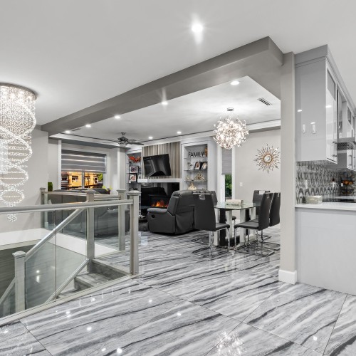 Photo 12 at 11069 132 Street, Whalley, North Surrey Photo 12 at 11069 132 Street, Whalley, North Surrey