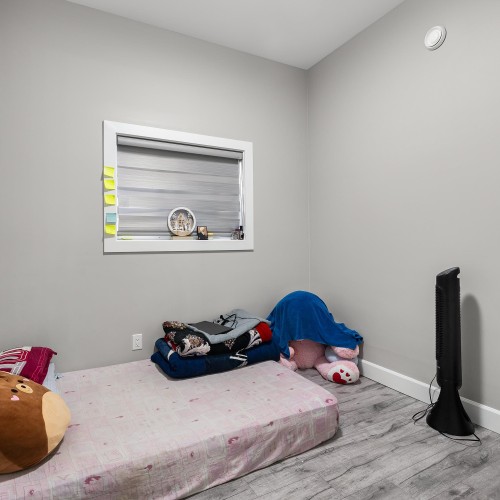 Photo 26 at 11069 132 Street, Whalley, North Surrey Photo 26 at 11069 132 Street, Whalley, North Surrey