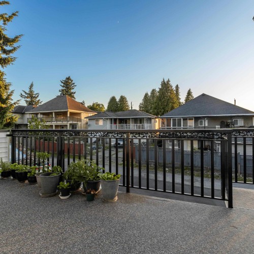 Photo 22 at 11069 132 Street, Whalley, North Surrey Photo 22 at 11069 132 Street, Whalley, North Surrey