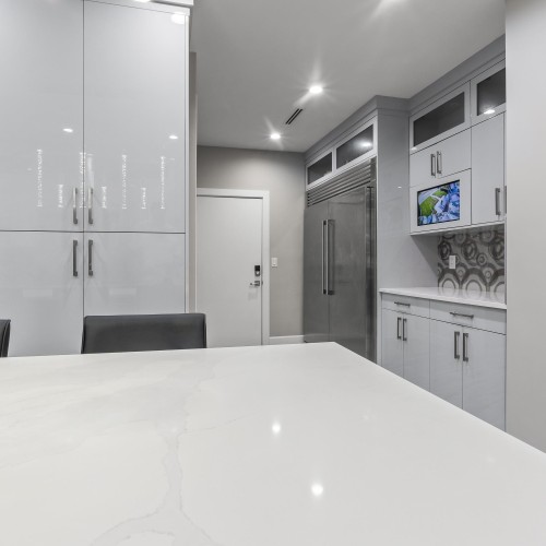 Photo 7 at 11069 132 Street, Whalley, North Surrey Photo 7 at 11069 132 Street, Whalley, North Surrey