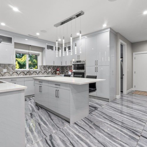 Photo 3 at 11069 132 Street, Whalley, North Surrey Photo 3 at 11069 132 Street, Whalley, North Surrey