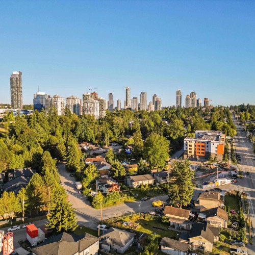 Photo 36 at 11069 132 Street, Whalley, North Surrey Photo 36 at 11069 132 Street, Whalley, North Surrey