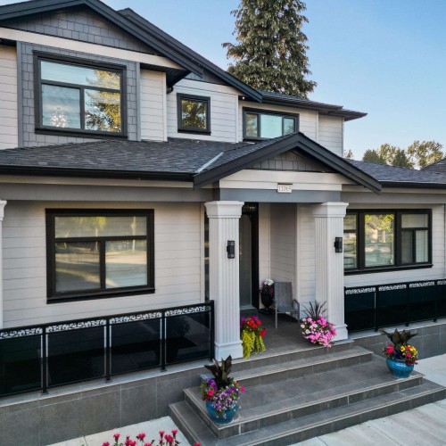 Photo 32 at 11069 132 Street, Whalley, North Surrey Photo 32 at 11069 132 Street, Whalley, North Surrey