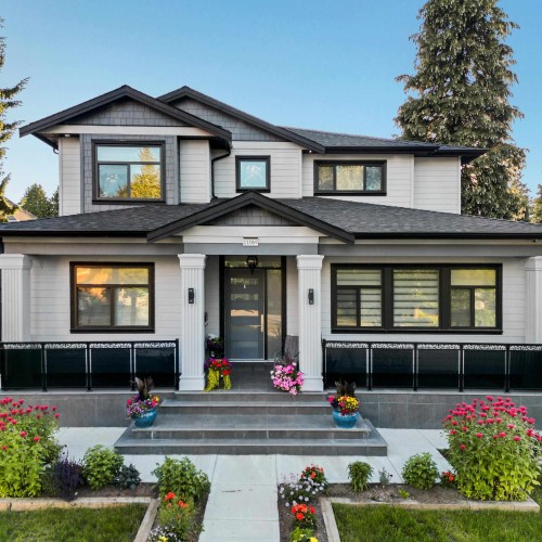 Photo 1 at 11069 132 Street, Whalley, North Surrey Photo 1 at 11069 132 Street, Whalley, North Surrey