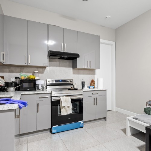 Photo 28 at 11069 132 Street, Whalley, North Surrey Photo 28 at 11069 132 Street, Whalley, North Surrey