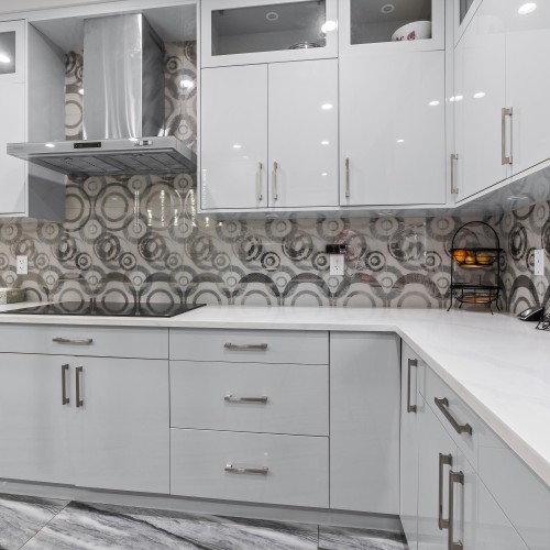 Photo 5 at 11069 132 Street, Whalley, North Surrey Photo 5 at 11069 132 Street, Whalley, North Surrey