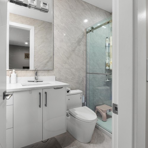 Photo 20 at 11069 132 Street, Whalley, North Surrey Photo 20 at 11069 132 Street, Whalley, North Surrey