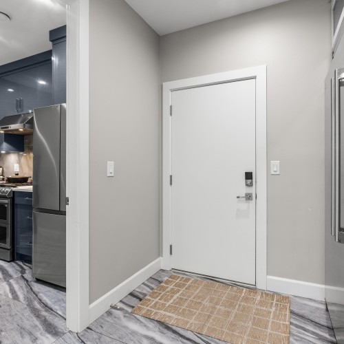 Photo 9 at 11069 132 Street, Whalley, North Surrey Photo 9 at 11069 132 Street, Whalley, North Surrey