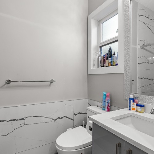 Photo 24 at 11069 132 Street, Whalley, North Surrey Photo 24 at 11069 132 Street, Whalley, North Surrey