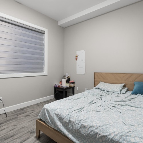 Photo 30 at 11069 132 Street, Whalley, North Surrey Photo 30 at 11069 132 Street, Whalley, North Surrey