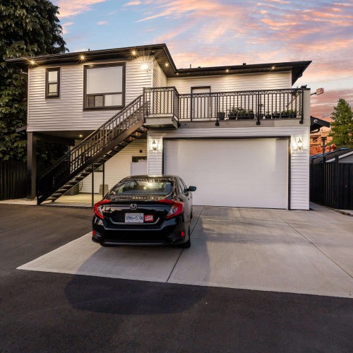 Photo 34 at 11069 132 Street, Whalley, North Surrey Photo 34 at 11069 132 Street, Whalley, North Surrey