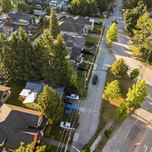 Photo 38 at 11069 132 Street, Whalley, North Surrey Photo 38 at 11069 132 Street, Whalley, North Surrey