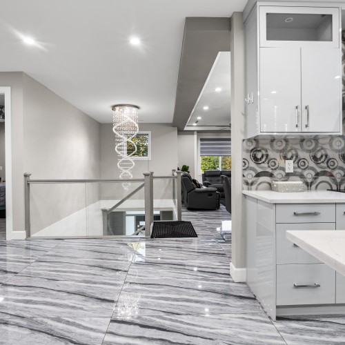 Photo 10 at 11069 132 Street, Whalley, North Surrey Photo 10 at 11069 132 Street, Whalley, North Surrey