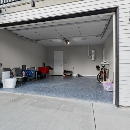 Photo 33 at 11069 132 Street, Whalley, North Surrey Photo 33 at 11069 132 Street, Whalley, North Surrey