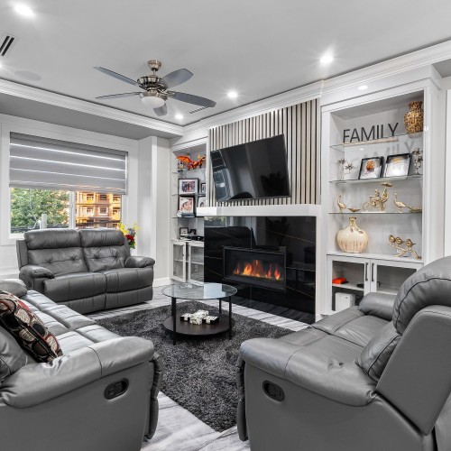 Photo 14 at 11069 132 Street, Whalley, North Surrey Photo 14 at 11069 132 Street, Whalley, North Surrey